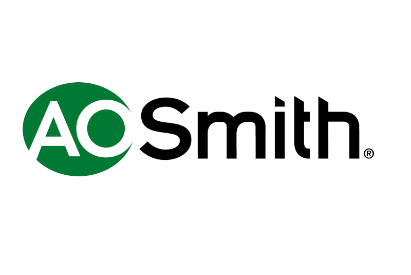 A. O. Smith Corporation in Huntington Park