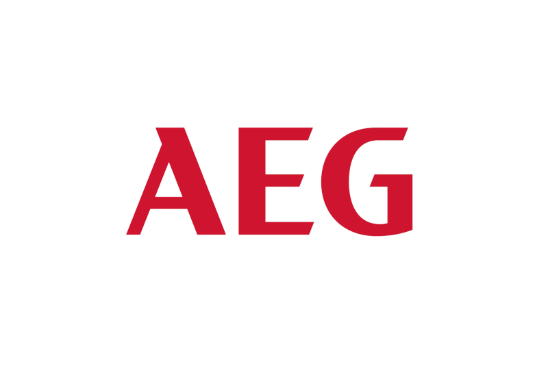 AEG in Huntington Park