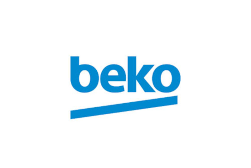 Beko in Huntington Park