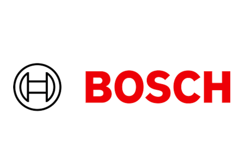 Bosch in Huntington Park