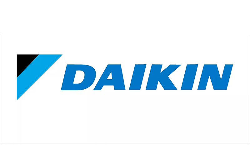 Daikin in Huntington Park