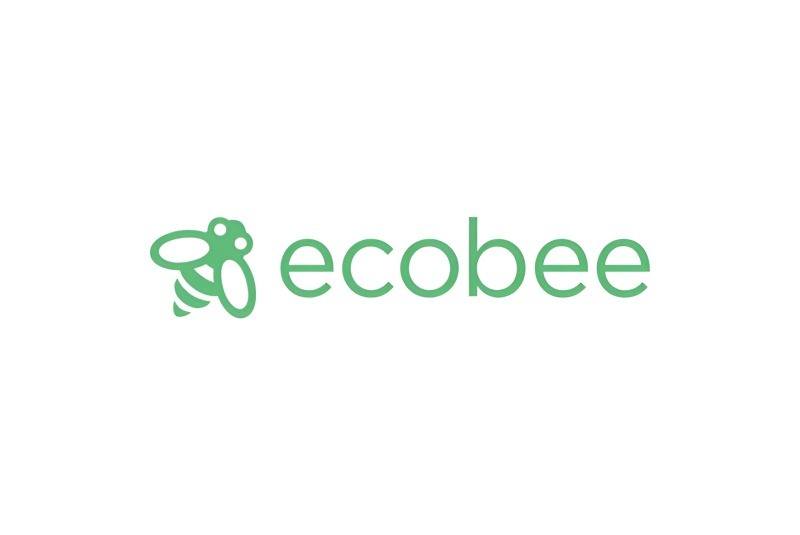 Ecobee in Huntington Park