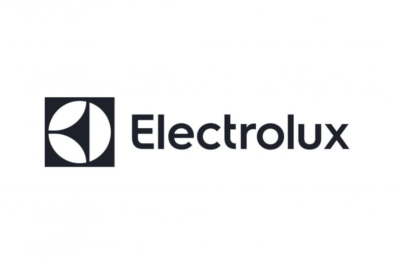 Electrolux in Huntington Park