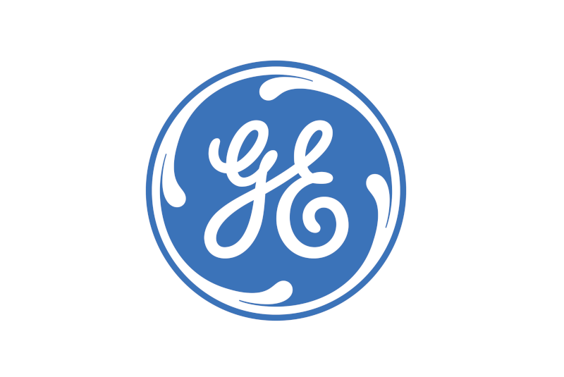 GE in Huntington Park