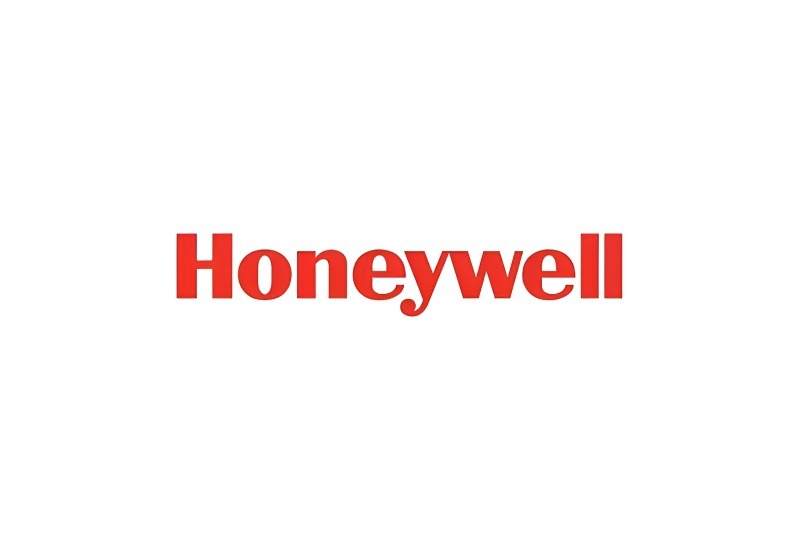 Honeywell in Huntington Park