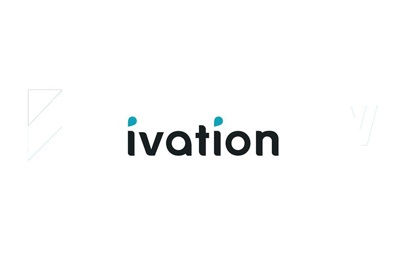 Ivation in Huntington Park