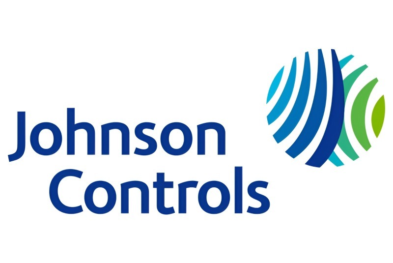 Johnson Controls in Huntington Park