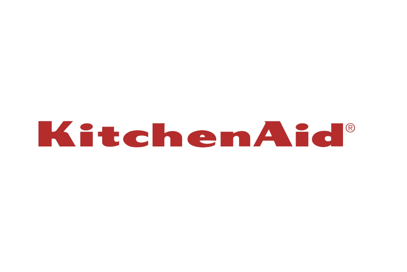 KitchenAid in Huntington Park