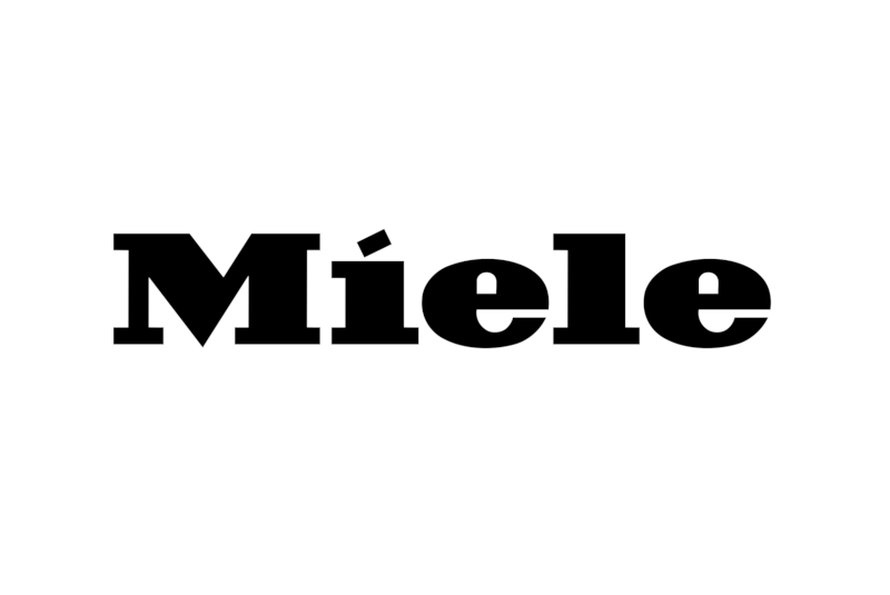 Miele in Huntington Park