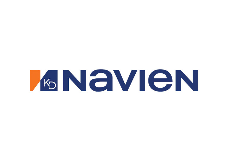 Navien in Huntington Park