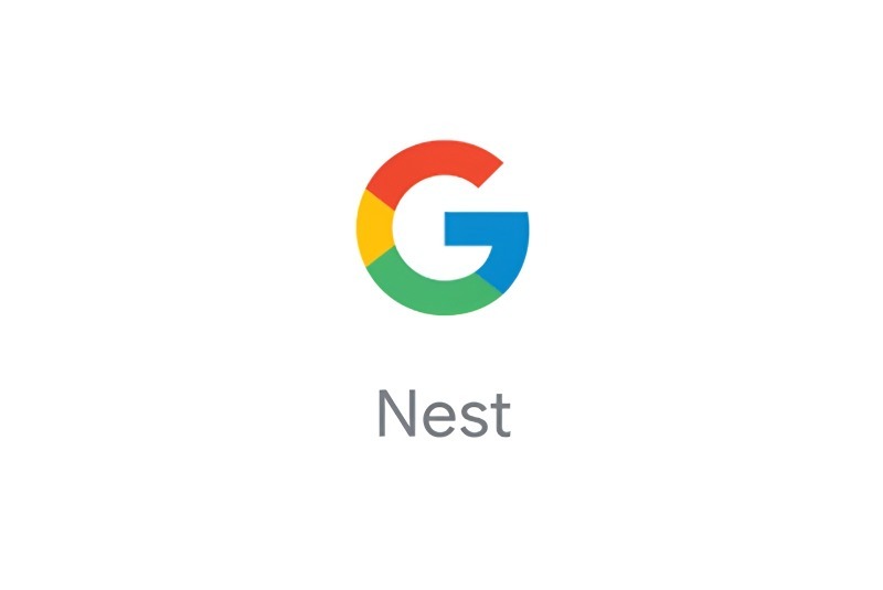 Nest (Google) in Huntington Park