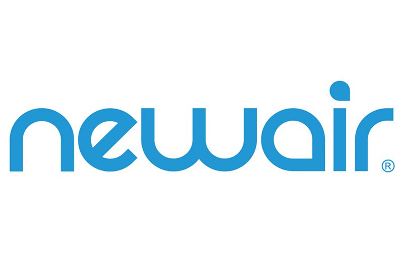 NewAir in Huntington Park