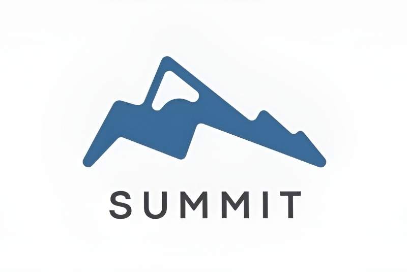 Summit in Huntington Park