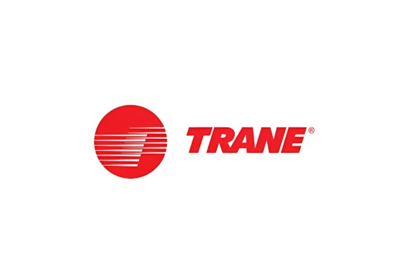 Trane in Huntington Park