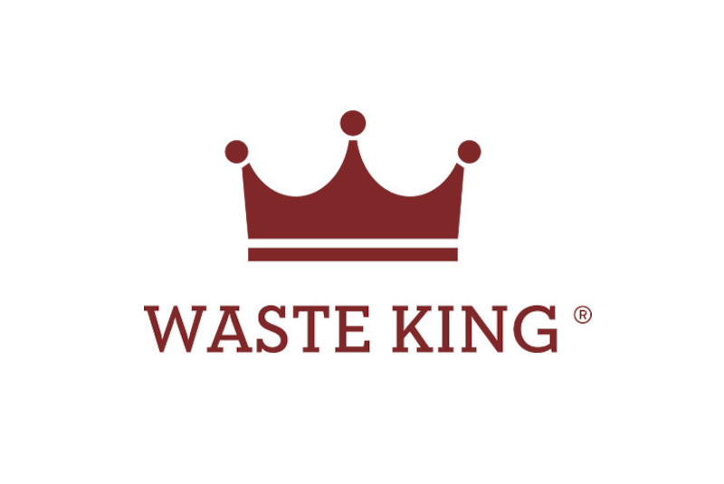 Waste King in Huntington Park