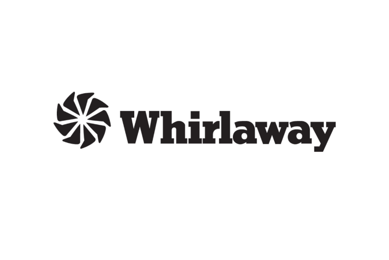 Whirlaway in Huntington Park