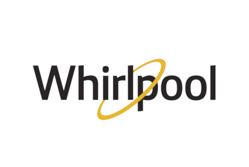 Whirlpool in Huntington Park