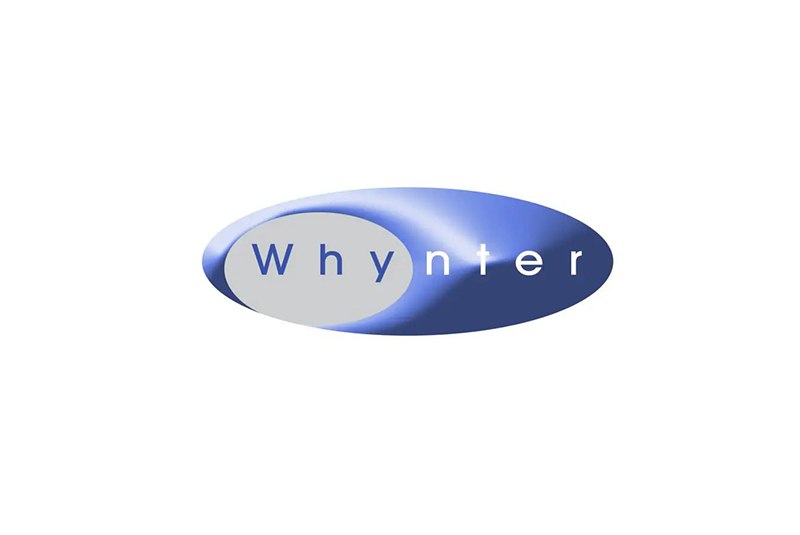 Whynter in Huntington Park