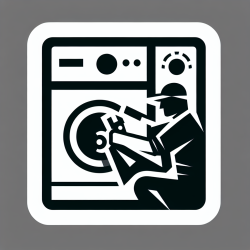 HuntingtonHub Appliance Repair advantage-icon-4