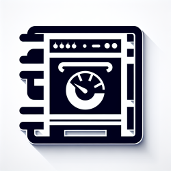 HuntingtonHub Appliance Repair advantage-icon-2